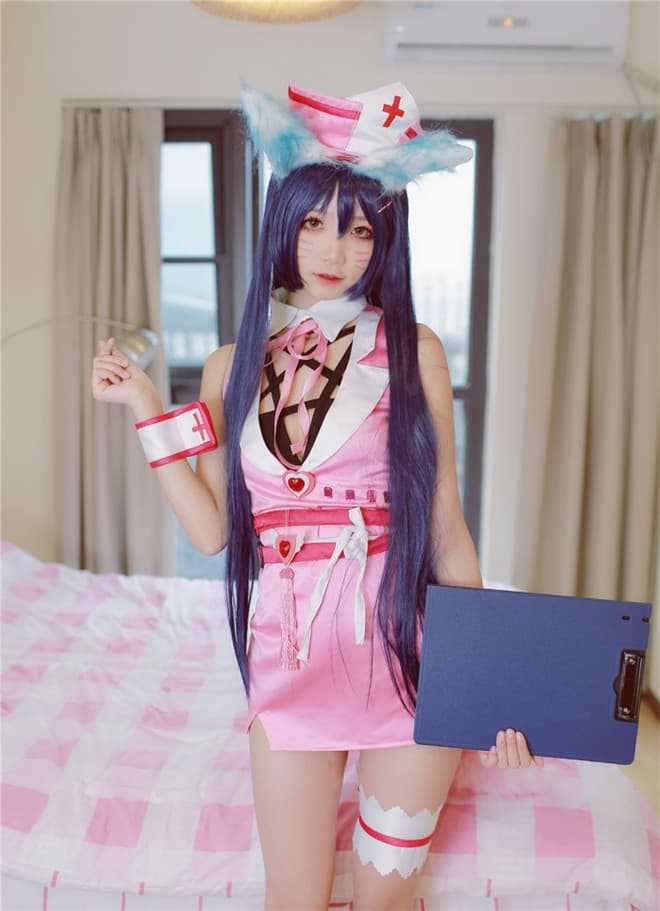 TikTokApp截图